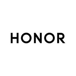 HONOR Logo