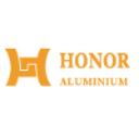 Jiangsu Honor Aluminium Technology Co.,Ltd.