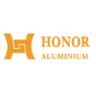 Jiangsu Honor Aluminium Technology Co.,Ltd.