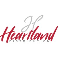 Heartland Tanning Logo