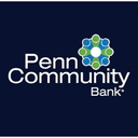 Penn Community Bank