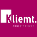 Kliemt & Vollstädt, Fachanwälte für Arbeitsrecht