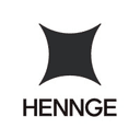 HENNGE