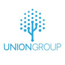 Union Group