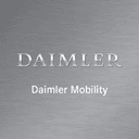 Mercedes-Benz Mobility AG