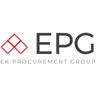EPG - Ek Procurement Group