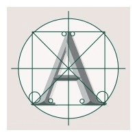 Artisan Partners Logo