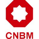 CNBM INTERNATIONAL CORPORATION中建材国际贸易有限公司