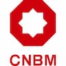 CNBM INTERNATIONAL CORPORATION中建材国际贸易有限公司
