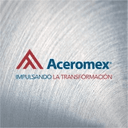 Aceromex