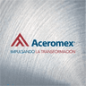 Aceromex