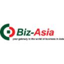 Biz-Asia Ltd.