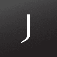 Jawbone Logo
