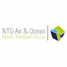 NTG Air & Ocean UK Ltd