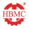 Hebei Machinery Import and Export Co.,Ltd
