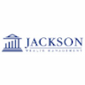 Jackson Wealth Management, LLC