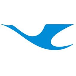 Xiamen Airlines Logo