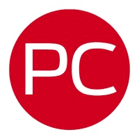 Perkins Coie Logo