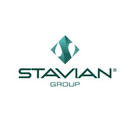 Stavian