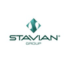 Stavian