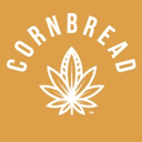 Cornbread Hemp®