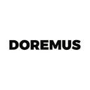 Doremus+Co