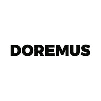Doremus+Co Logo