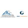 Aurangabad Electricals Ltd