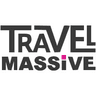 Travel Massive