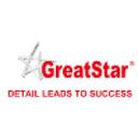 Hangzhou Great Star Industrial Co.,Ltd