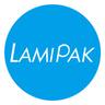 Lamipak