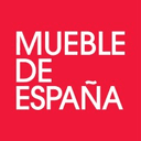 Furniture from Spain