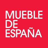 Furniture from Spain Logo