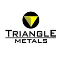 Triangle Metals