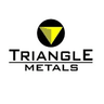 Triangle Metals