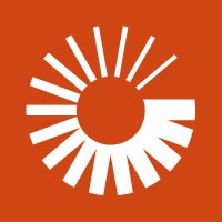 Collins Aerospace Logo