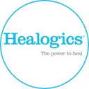 Healogics, LLC.