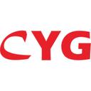 CHANGYUAN TECHNOLOGY GROUP（CYG）