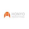 Shenzhen Honyo Prototype Co.,Ltd