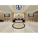 江苏深峰机电空调有限公司