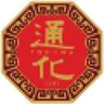 Tonghua Grape Wine Co., Ltd.