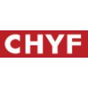 Chyf Media Group Holding Company