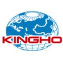 China kingho energy Group CO LTD