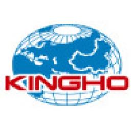 China kingho energy Group CO LTD Logo