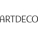 ARTDECO cosmetic GmbH