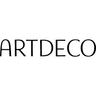 ARTDECO cosmetic GmbH