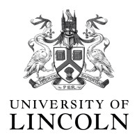 University of Lincoln Logo