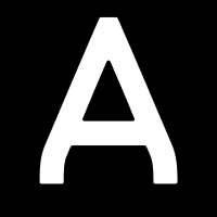 Col·legi d'Arquitectes de Catalunya - COAC Logo