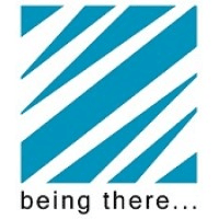 Zen Technologies Limited Logo