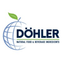 DöhlerGroup